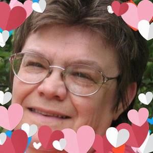 Meet your Posher, Paula